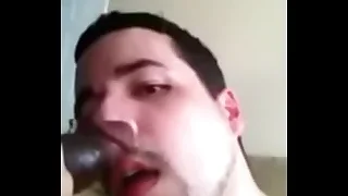 Gay Sex 2