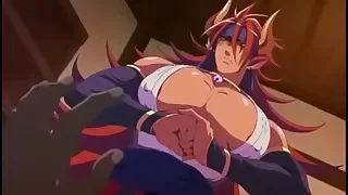 Free XXX Gay 1