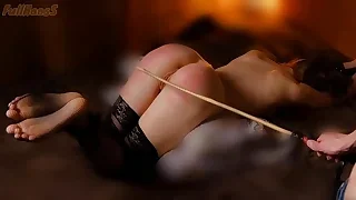 Gay Sex Tube 0
