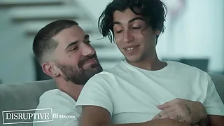 Gay Fuck