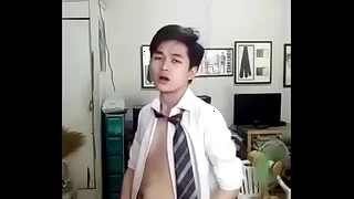 4193 soloboy porn videos