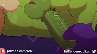 44524 gay porn videos
