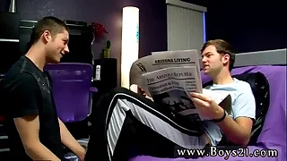 21548 gay sex porn videos