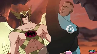 44524 gay porn videos