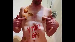 4574 fetish porn videos