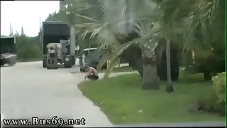 1482 reality porn videos